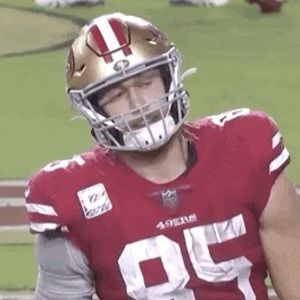 Meet your Posher, Guadalupe